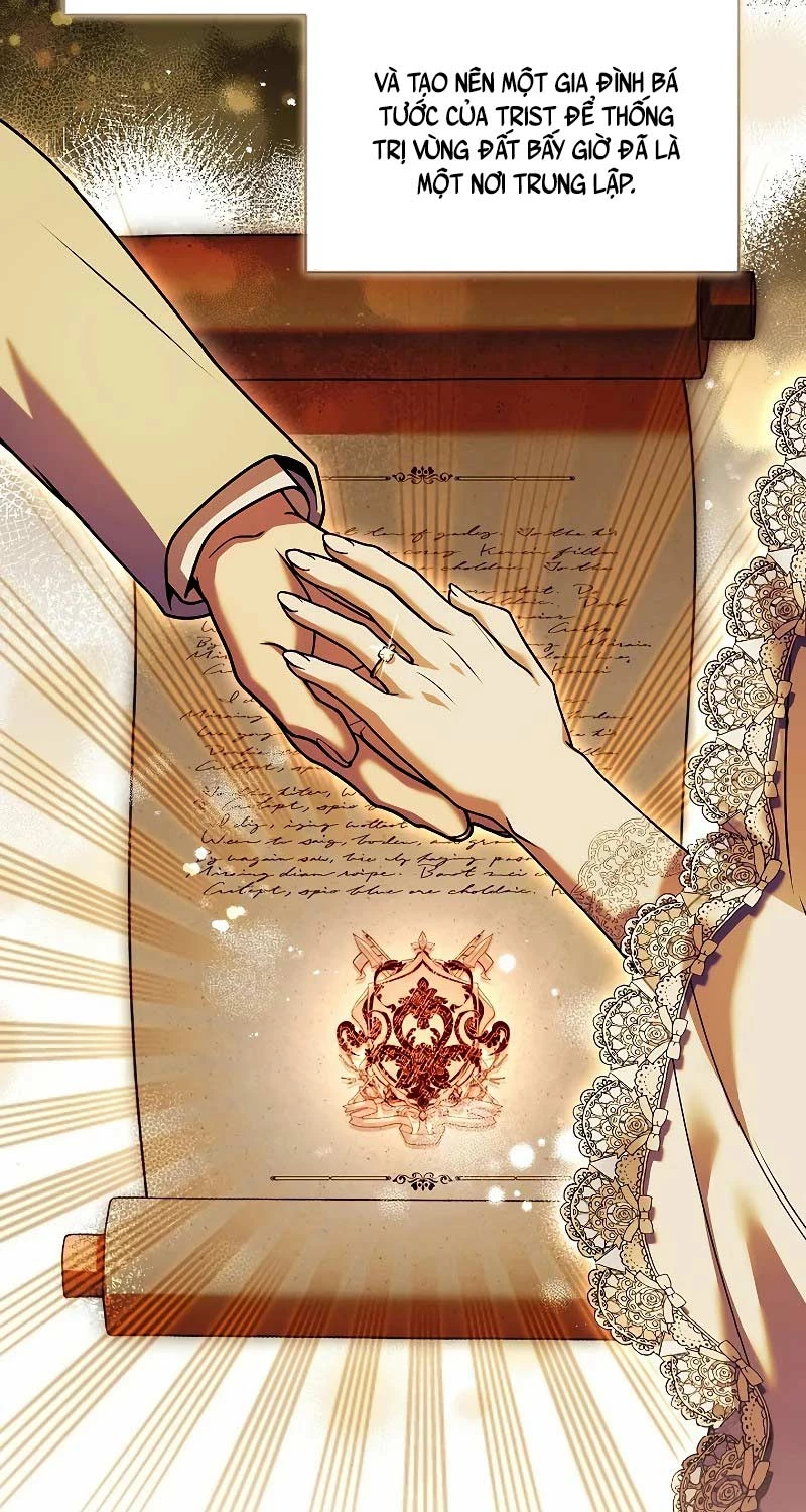 Tử Vong Quân Chủ Chapter 11 - Trang 2