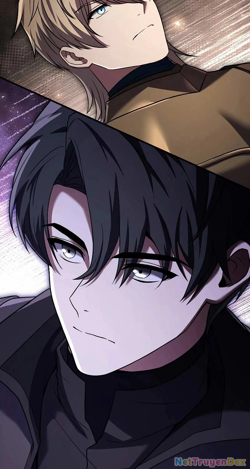 Tử Vong Quân Chủ Chapter 11 - Trang 2