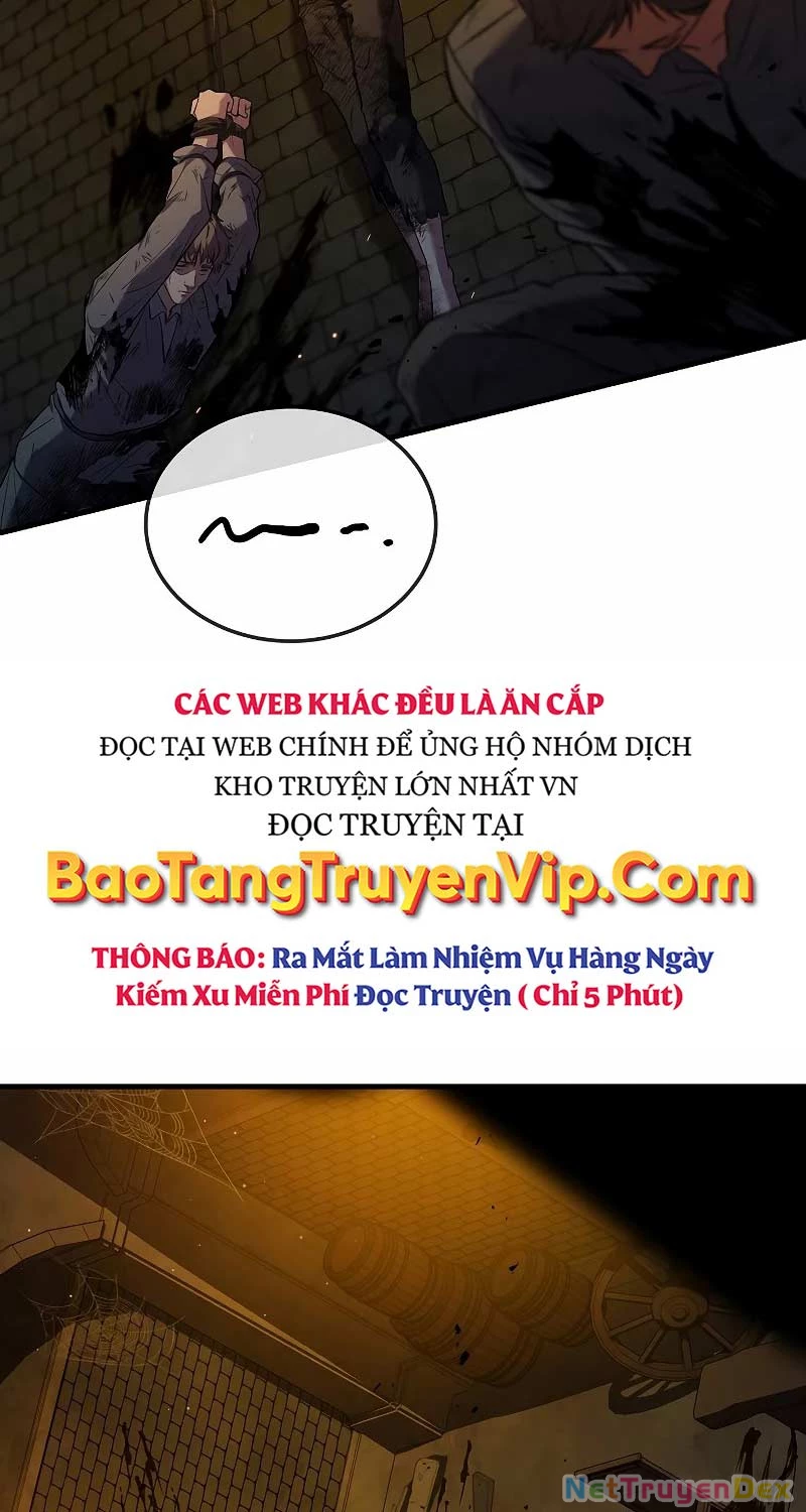 Tử Vong Quân Chủ Chapter 11 - Trang 2