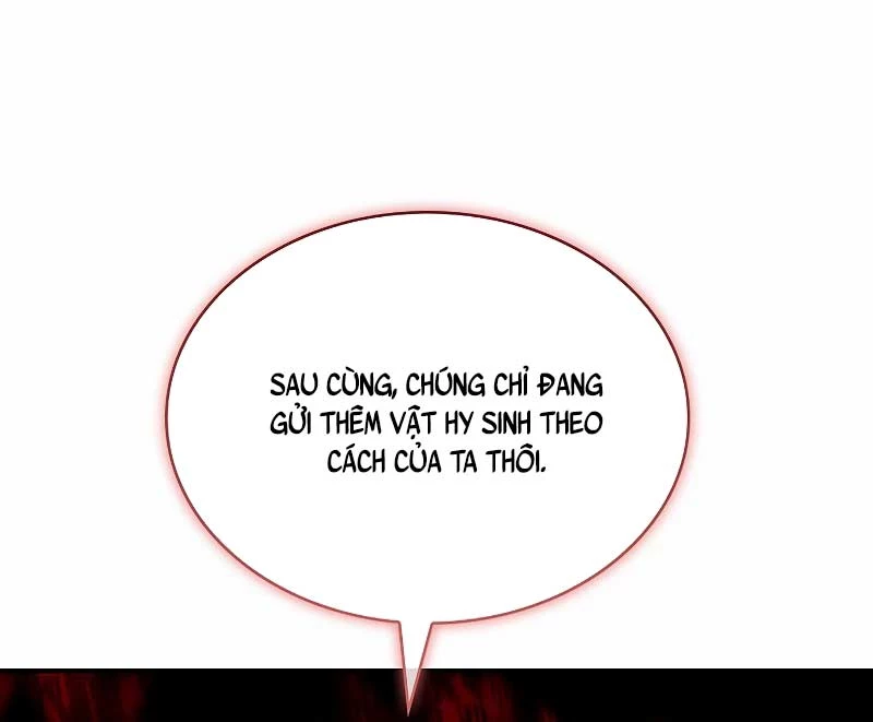 Tử Vong Quân Chủ Chapter 11 - Trang 2