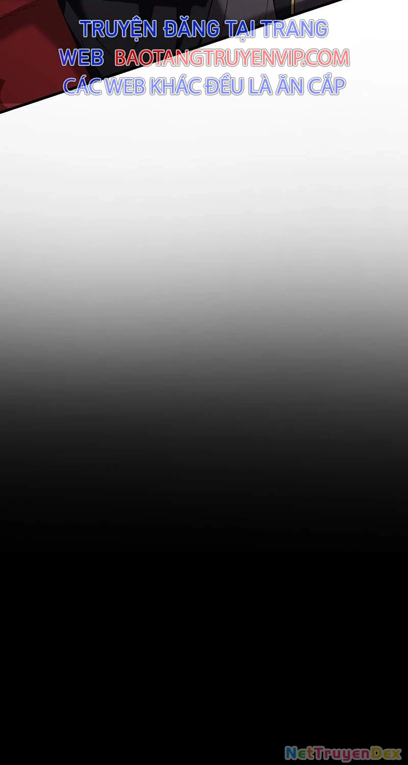 Tử Vong Quân Chủ Chapter 12 - Trang 2