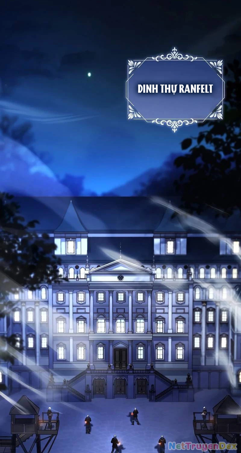 Tử Vong Quân Chủ Chapter 12 - Trang 2