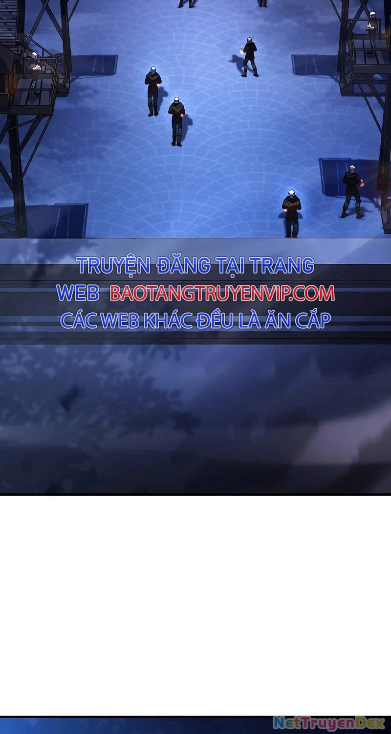 Tử Vong Quân Chủ Chapter 12 - Trang 2