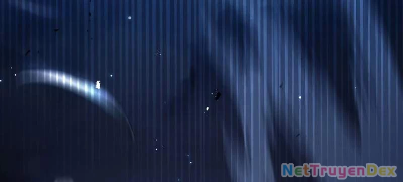 Tử Vong Quân Chủ Chapter 12 - Trang 2