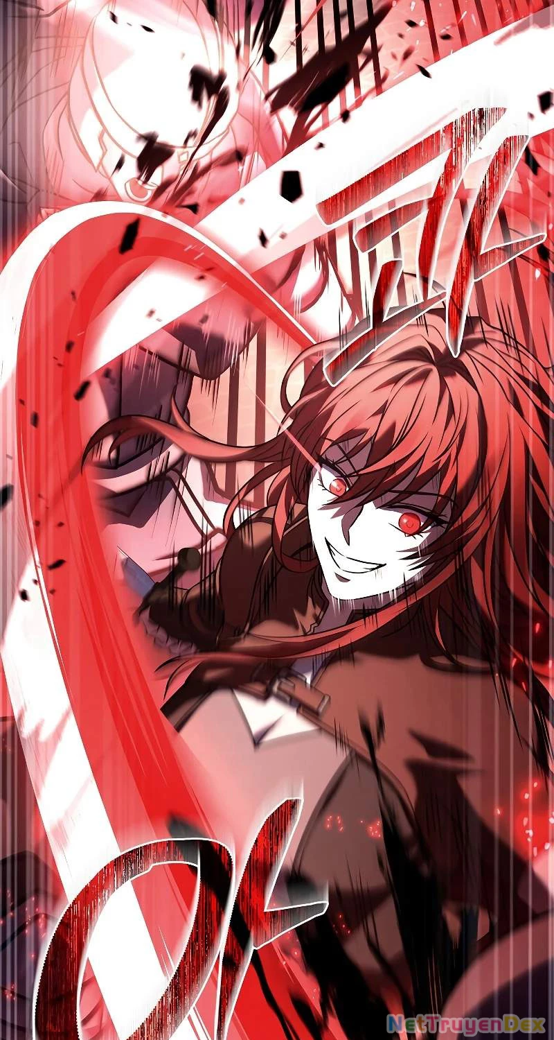 Tử Vong Quân Chủ Chapter 12 - Trang 2