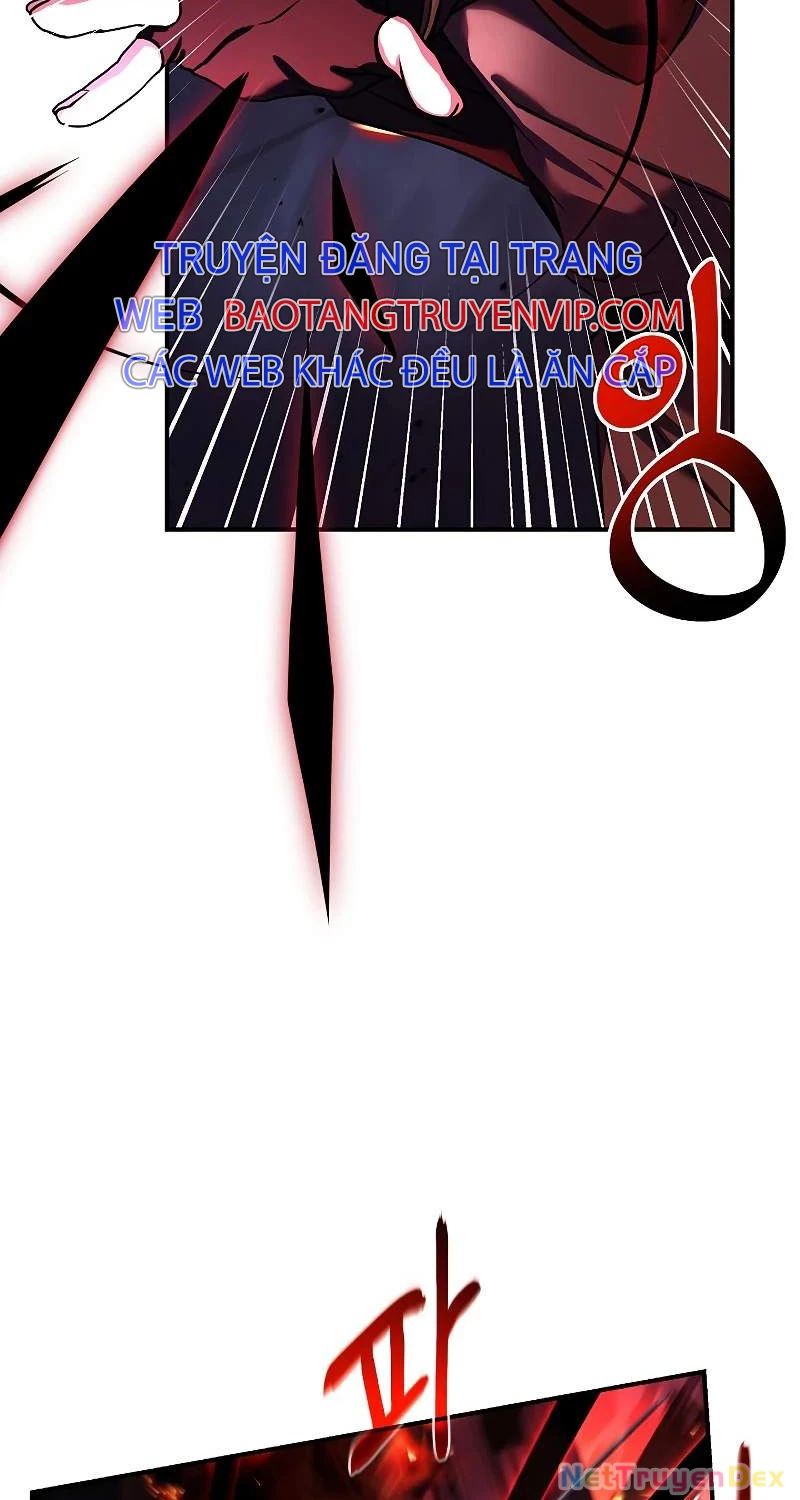 Tử Vong Quân Chủ Chapter 12 - Trang 2