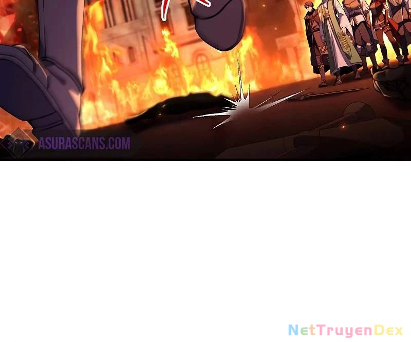 Tử Vong Quân Chủ Chapter 12 - Trang 2