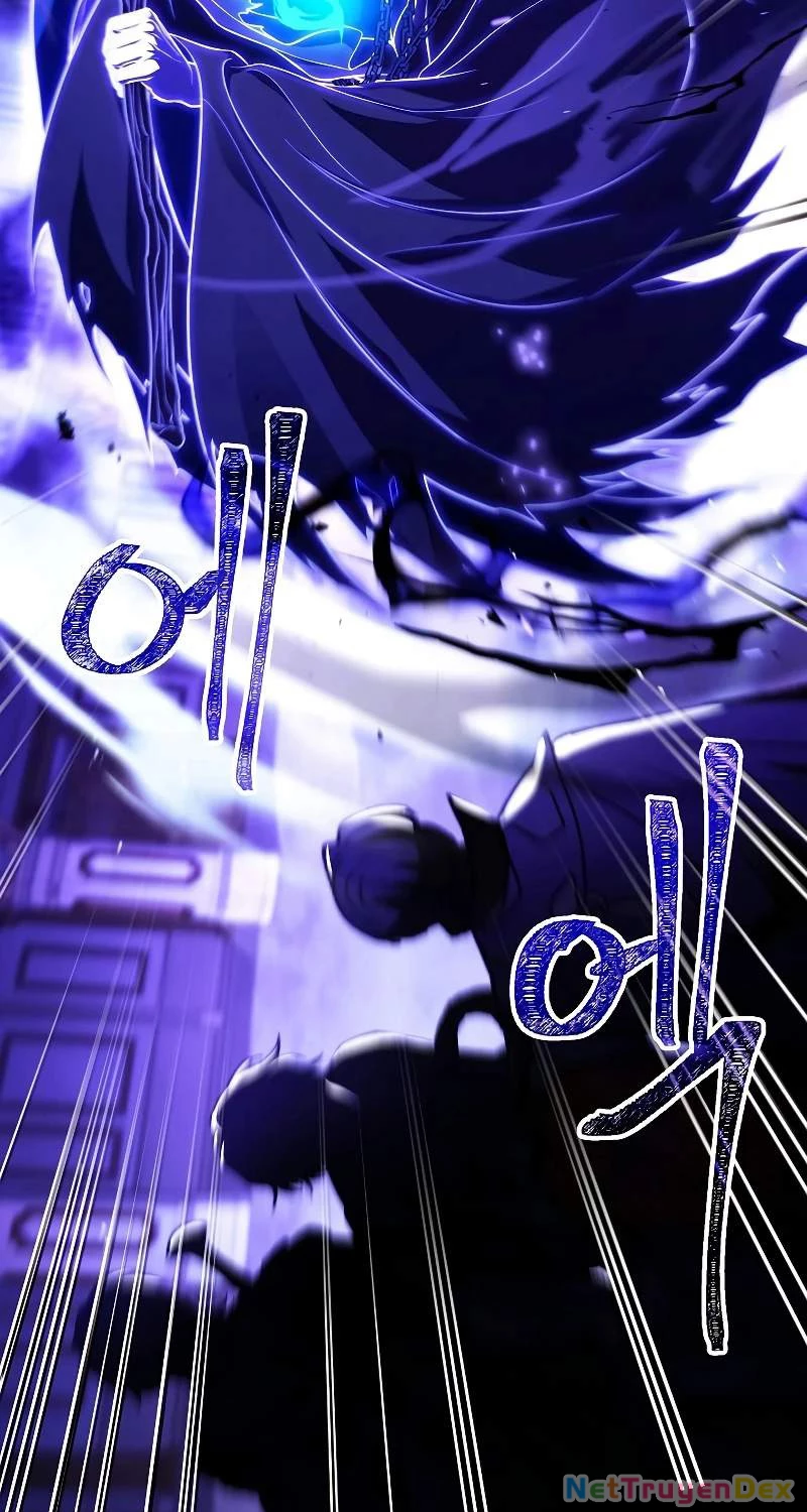 Tử Vong Quân Chủ Chapter 12 - Trang 2