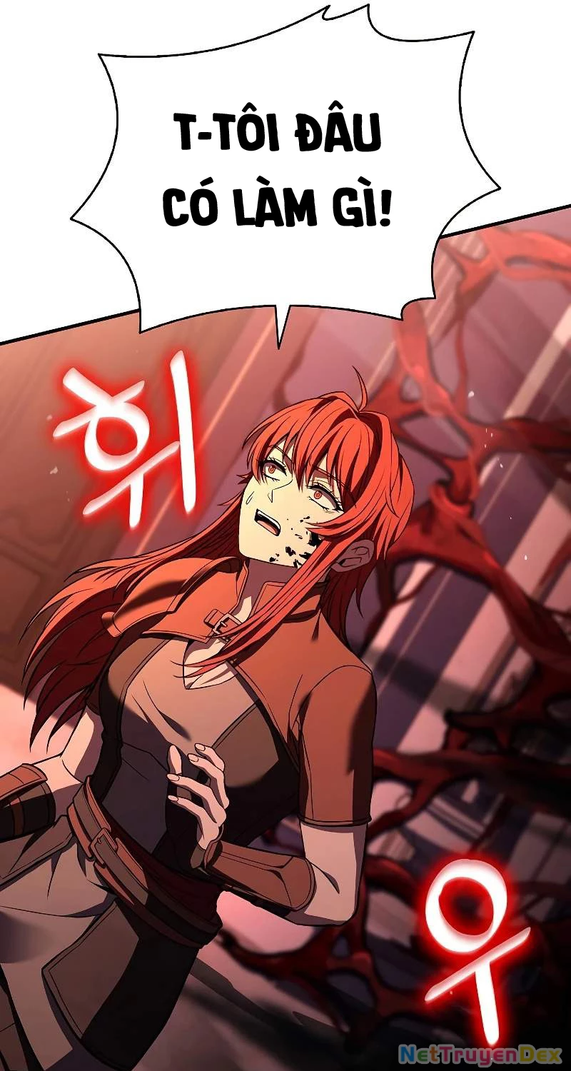 Tử Vong Quân Chủ Chapter 12 - Trang 2