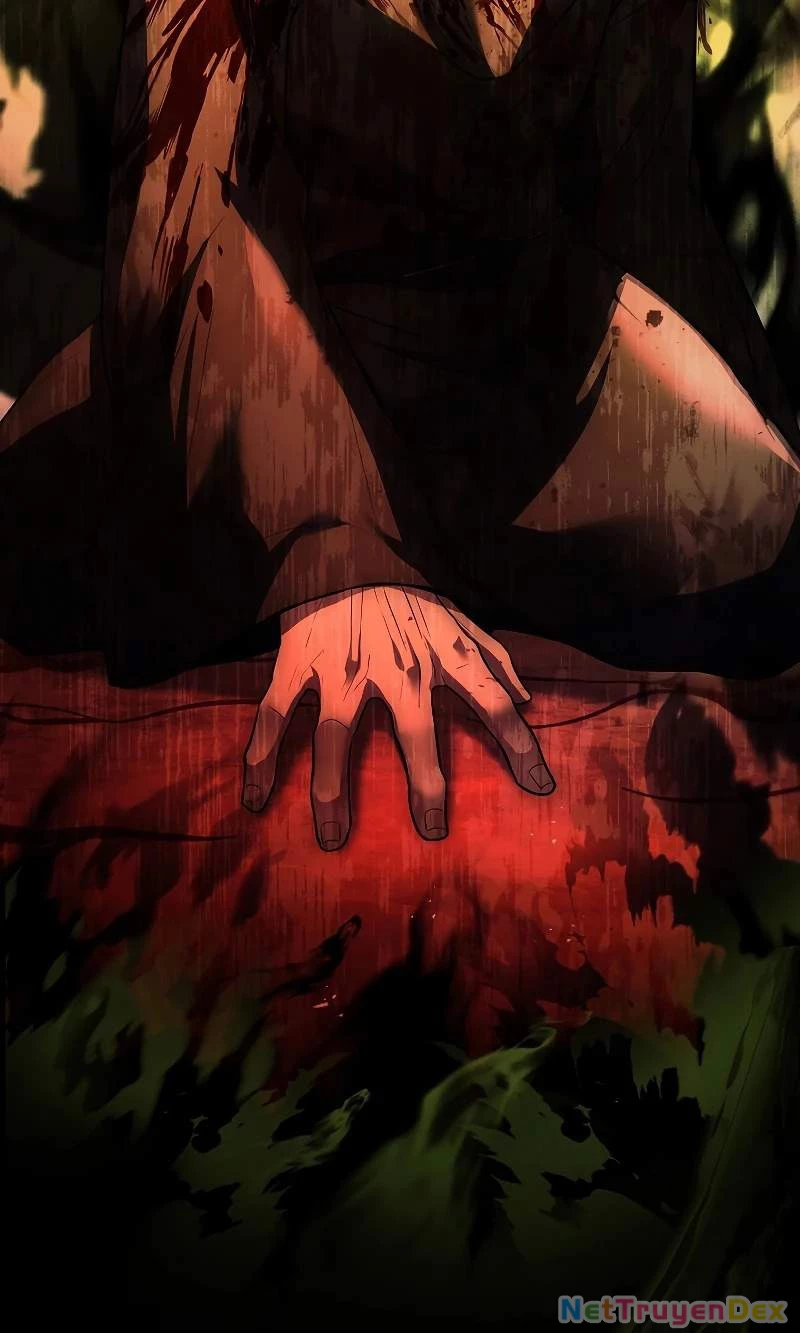 Tử Vong Quân Chủ Chapter 12 - Trang 2