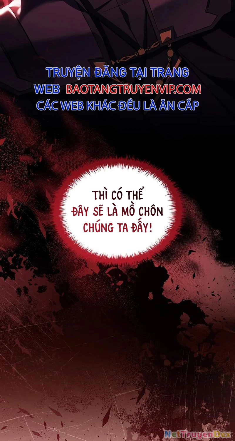 Tử Vong Quân Chủ Chapter 12 - Trang 2