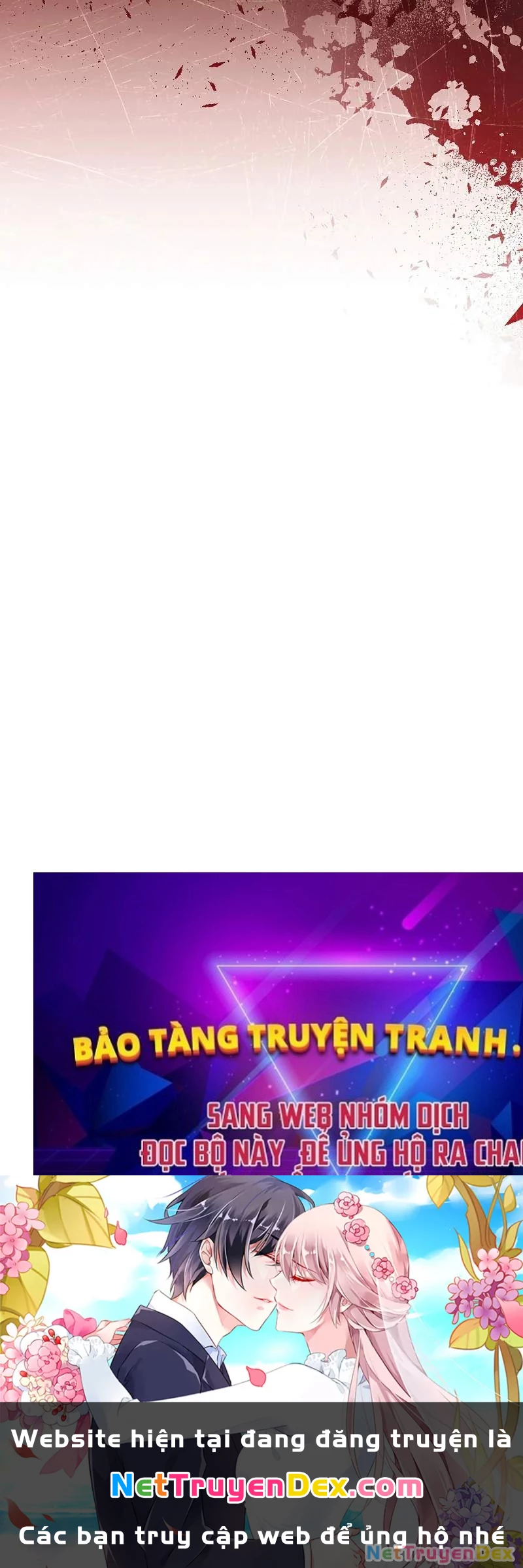 Tử Vong Quân Chủ Chapter 12 - Trang 2