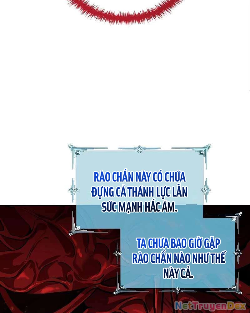 Tử Vong Quân Chủ Chapter 13 - Trang 2