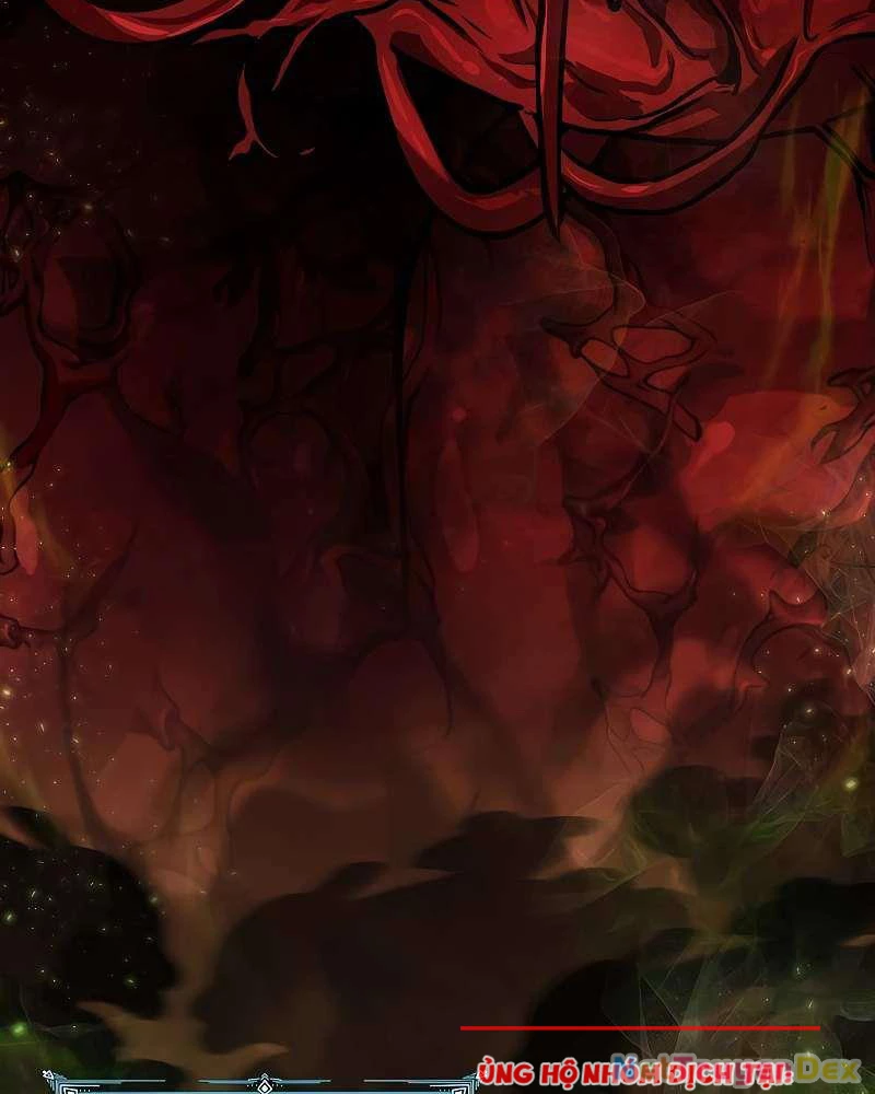 Tử Vong Quân Chủ Chapter 13 - Trang 2