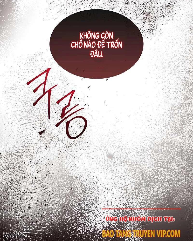 Tử Vong Quân Chủ Chapter 13 - Trang 2