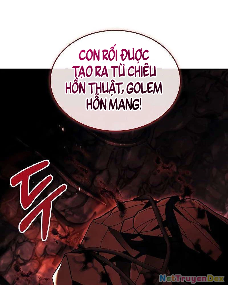 Tử Vong Quân Chủ Chapter 13 - Trang 2