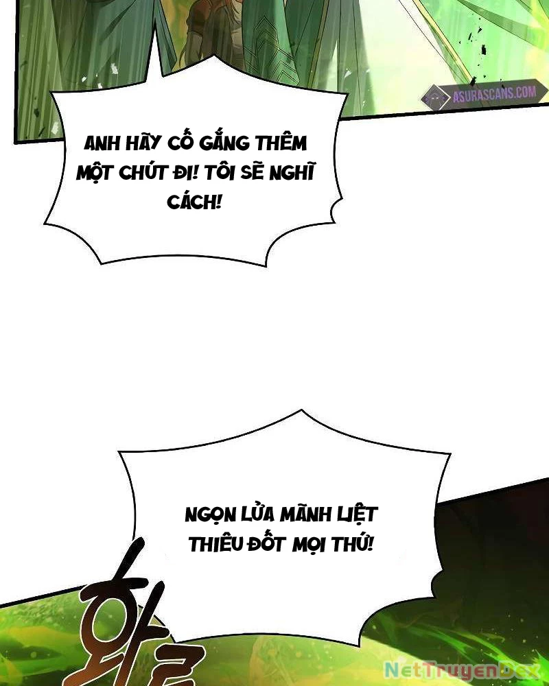 Tử Vong Quân Chủ Chapter 13 - Trang 2