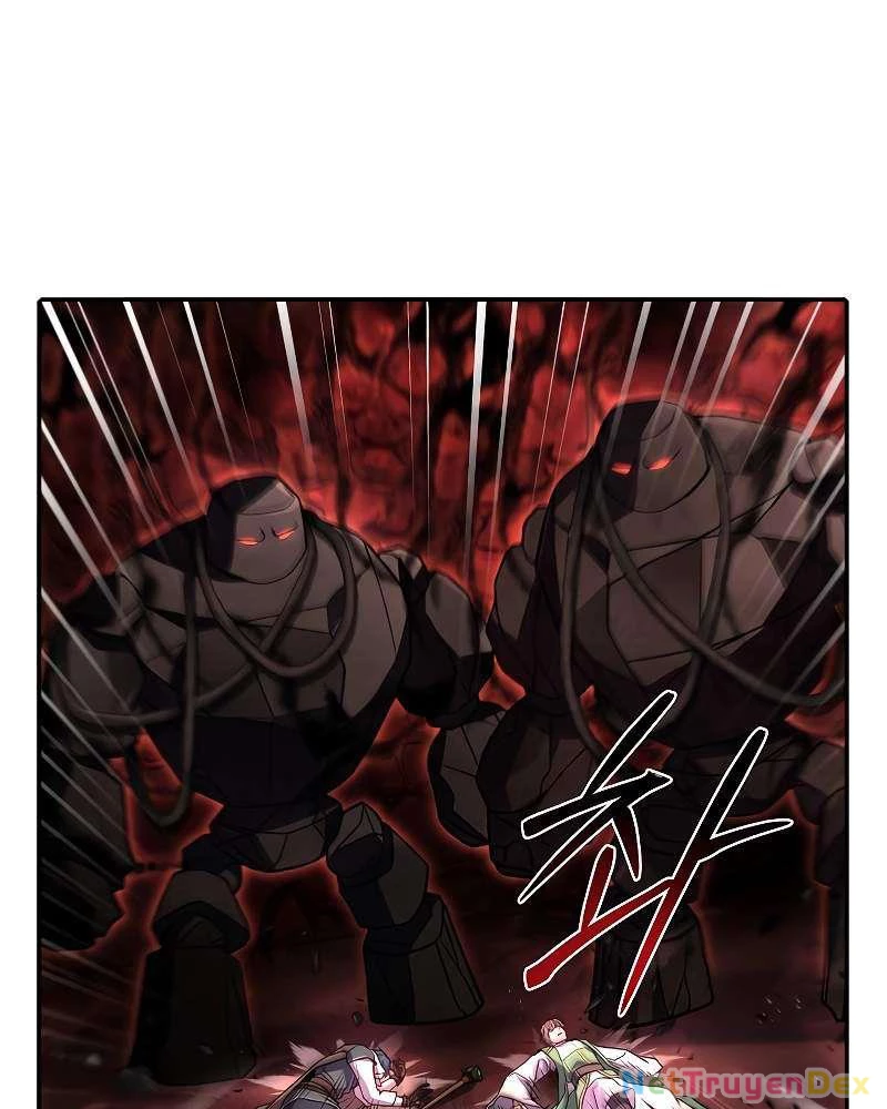 Tử Vong Quân Chủ Chapter 13 - Trang 2