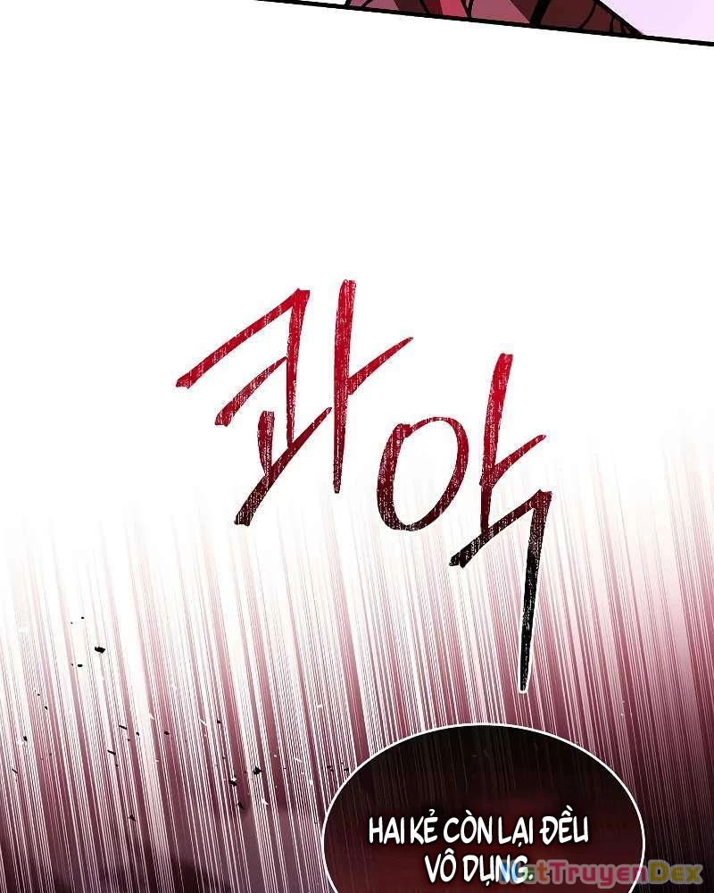 Tử Vong Quân Chủ Chapter 13 - Trang 2