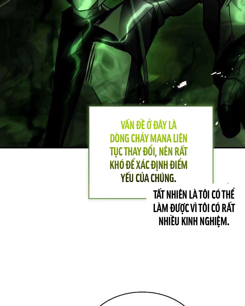 Tử Vong Quân Chủ Chapter 13 - Trang 2