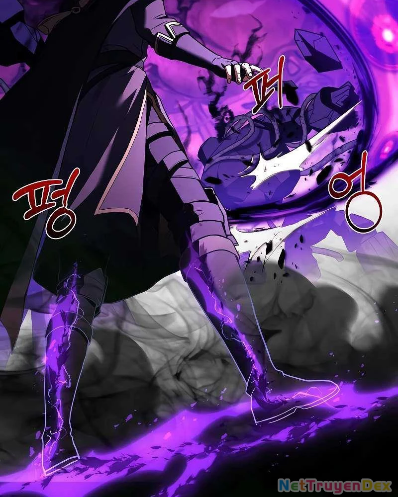 Tử Vong Quân Chủ Chapter 13 - Trang 2