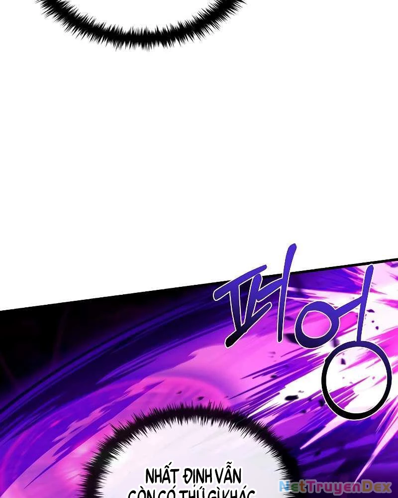 Tử Vong Quân Chủ Chapter 13 - Trang 2