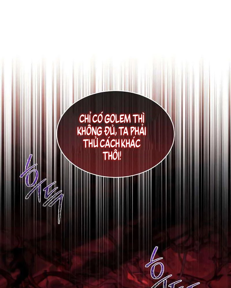 Tử Vong Quân Chủ Chapter 13 - Trang 2