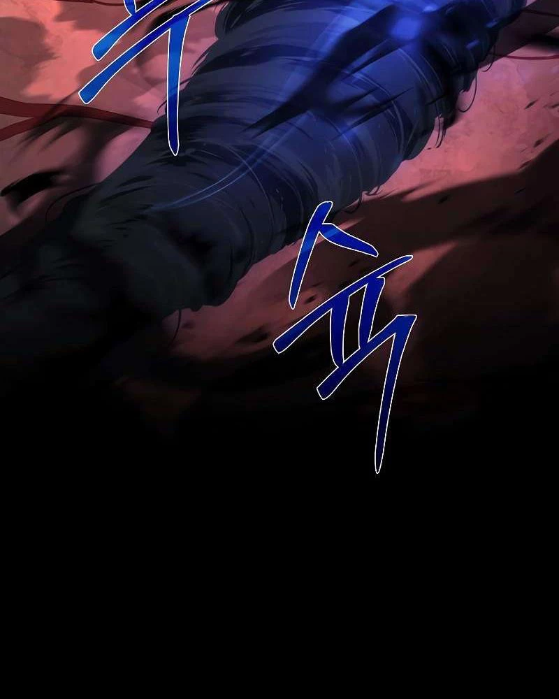 Tử Vong Quân Chủ Chapter 13 - Trang 2