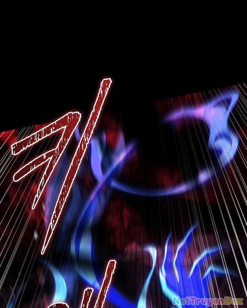 Tử Vong Quân Chủ Chapter 13 - Trang 2