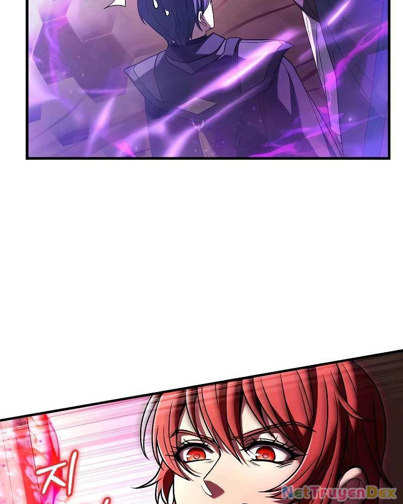 Tử Vong Quân Chủ Chapter 13 - Trang 2