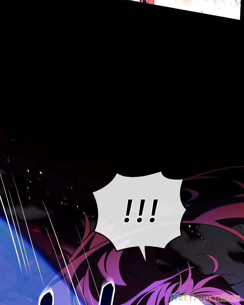 Tử Vong Quân Chủ Chapter 13 - Trang 2