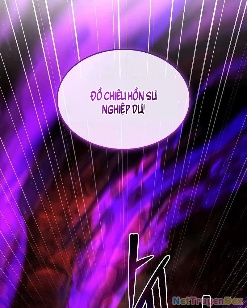 Tử Vong Quân Chủ Chapter 13 - Trang 2