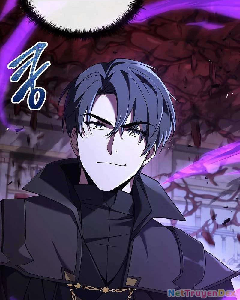 Tử Vong Quân Chủ Chapter 13 - Trang 2