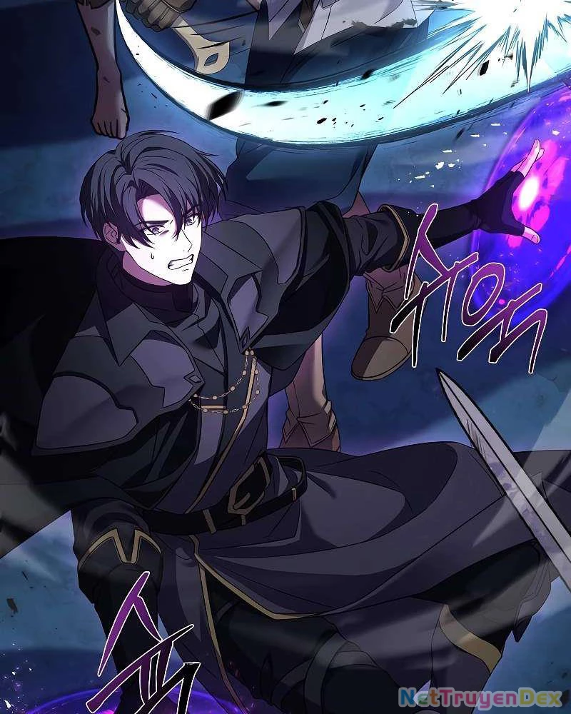 Tử Vong Quân Chủ Chapter 13 - Trang 2