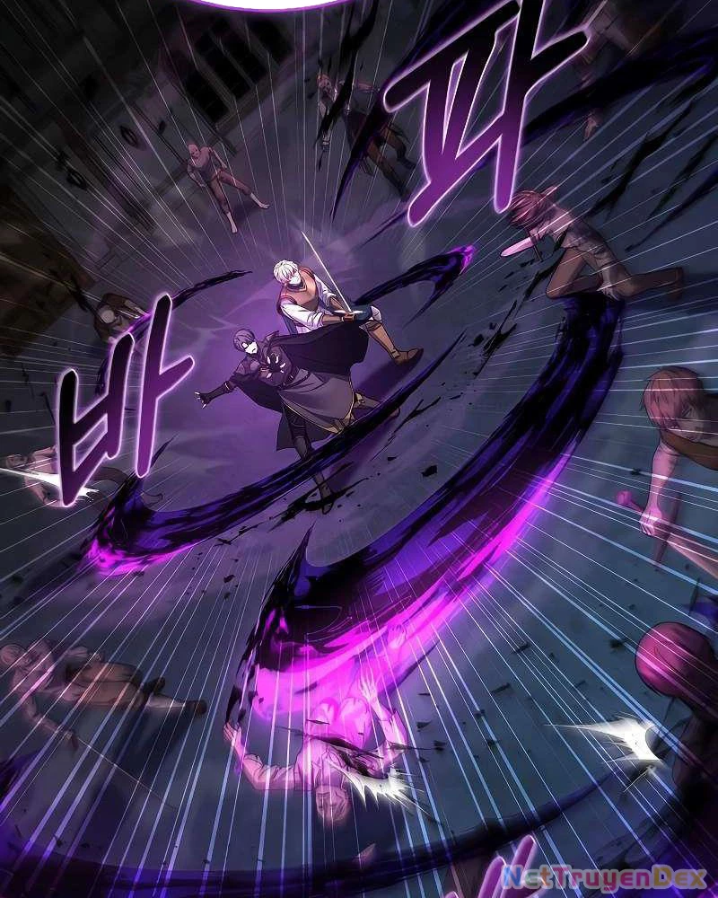 Tử Vong Quân Chủ Chapter 13 - Trang 2