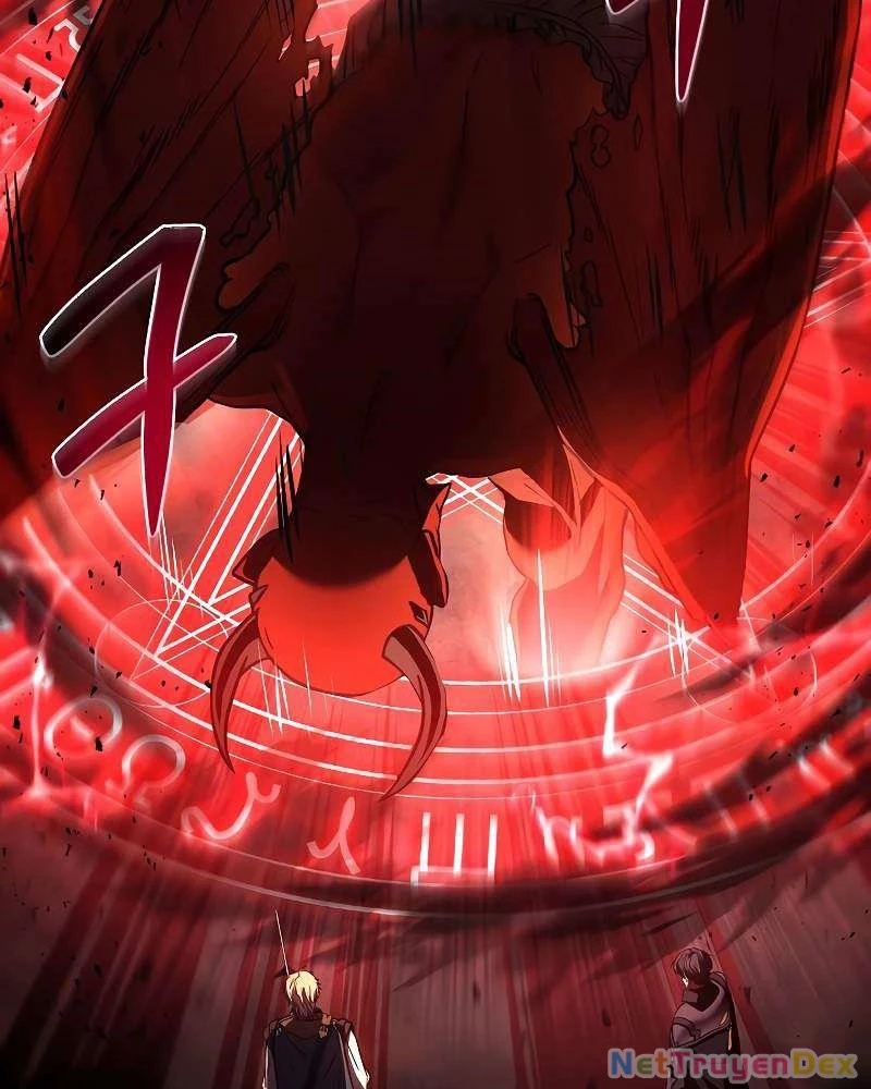 Tử Vong Quân Chủ Chapter 13 - Trang 2