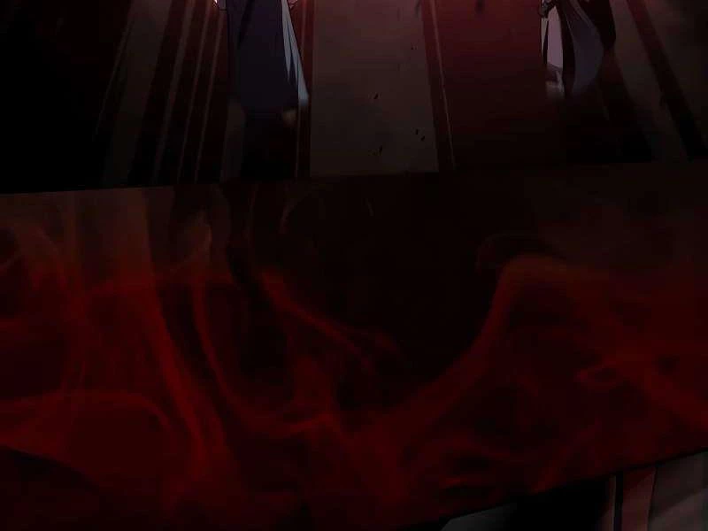 Tử Vong Quân Chủ Chapter 13 - Trang 2