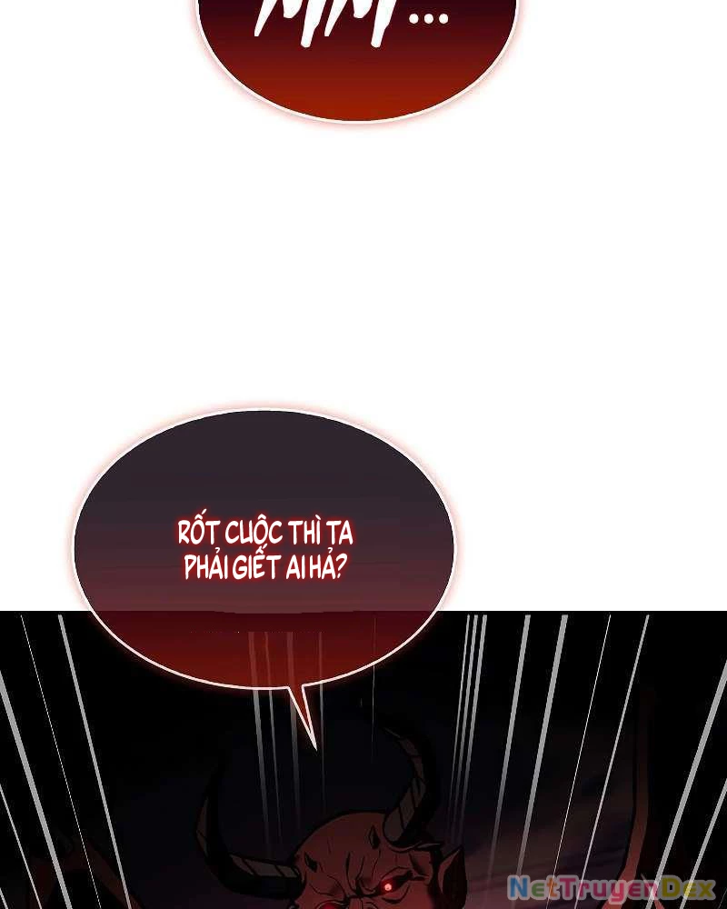 Tử Vong Quân Chủ Chapter 13 - Trang 2