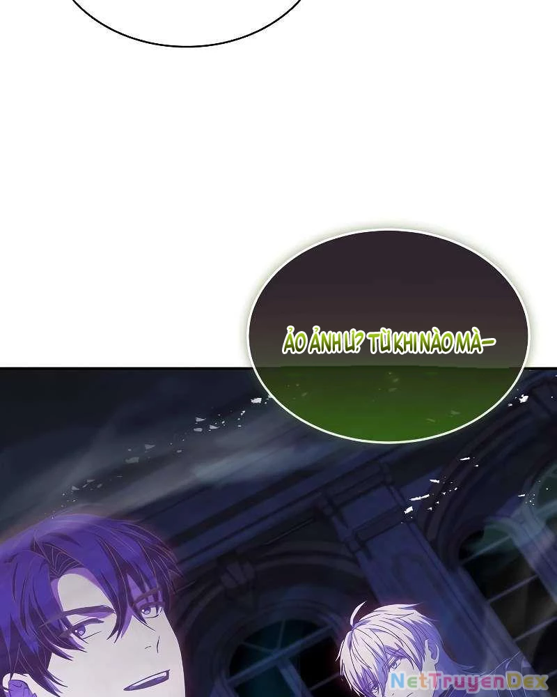 Tử Vong Quân Chủ Chapter 13 - Trang 2