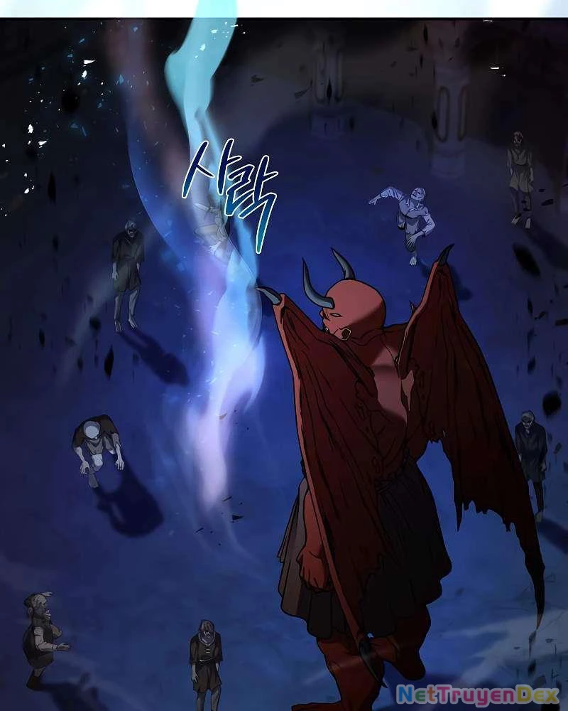 Tử Vong Quân Chủ Chapter 13 - Trang 2