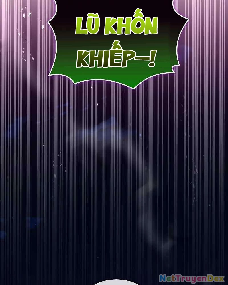 Tử Vong Quân Chủ Chapter 13 - Trang 2