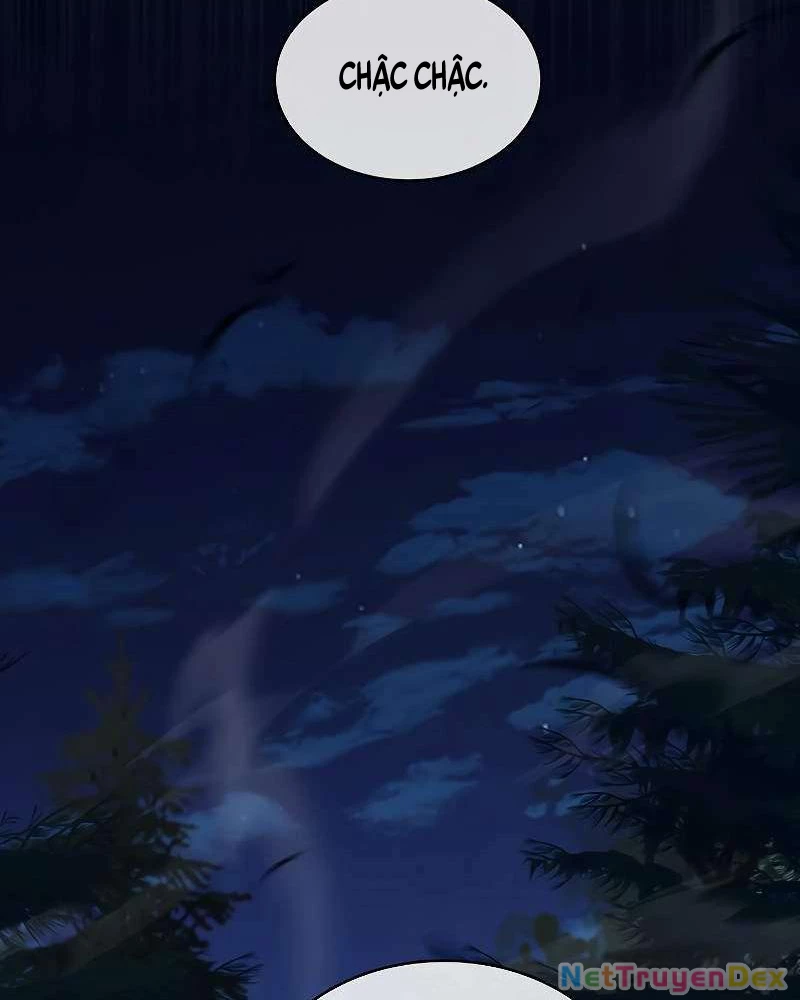 Tử Vong Quân Chủ Chapter 13 - Trang 2