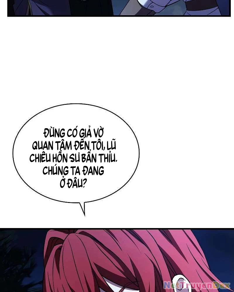 Tử Vong Quân Chủ Chapter 13 - Trang 2