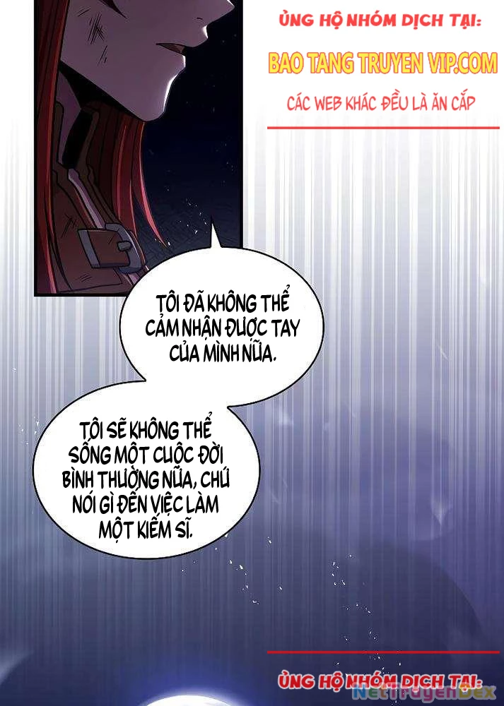 Tử Vong Quân Chủ Chapter 13 - Trang 2