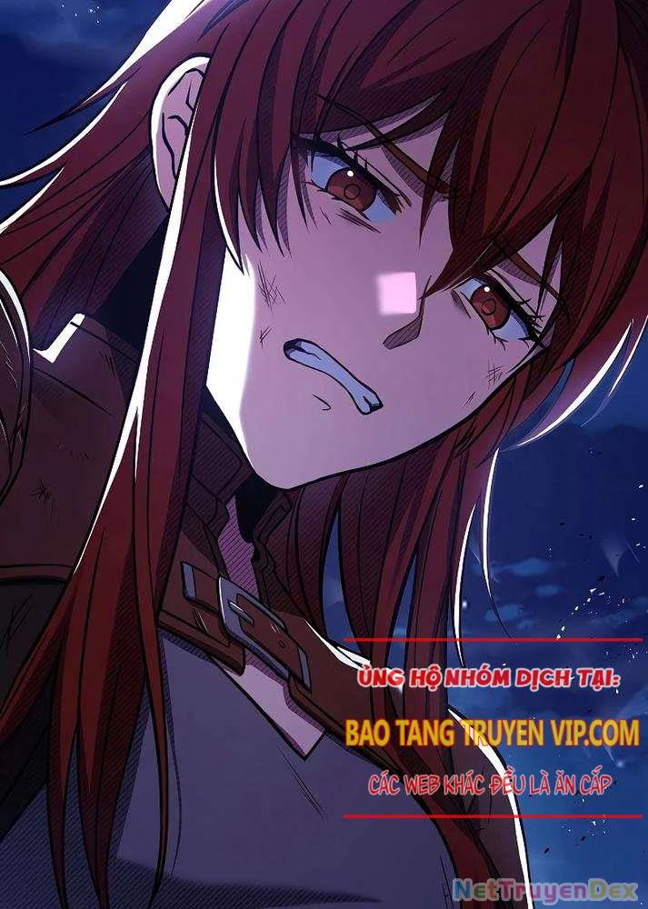 Tử Vong Quân Chủ Chapter 13 - Trang 2