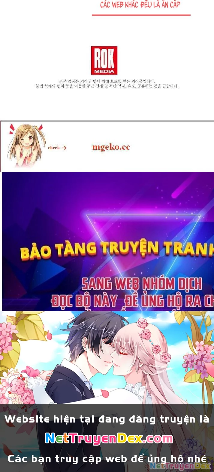 Tử Vong Quân Chủ Chapter 13 - Trang 2