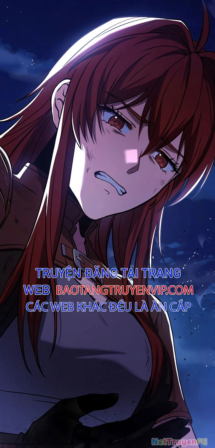 Tử Vong Quân Chủ Chapter 14 - Trang 2