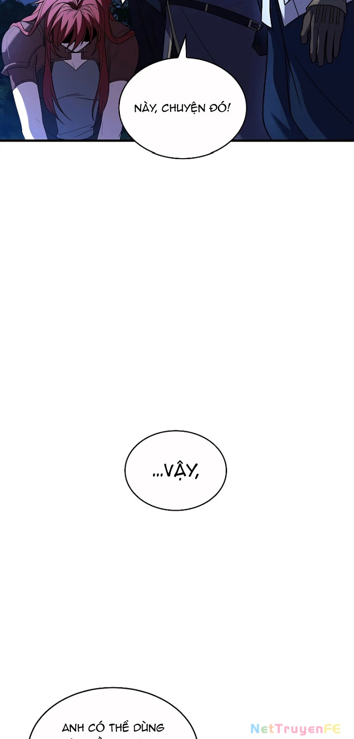 Tử Vong Quân Chủ Chapter 14 - Trang 2