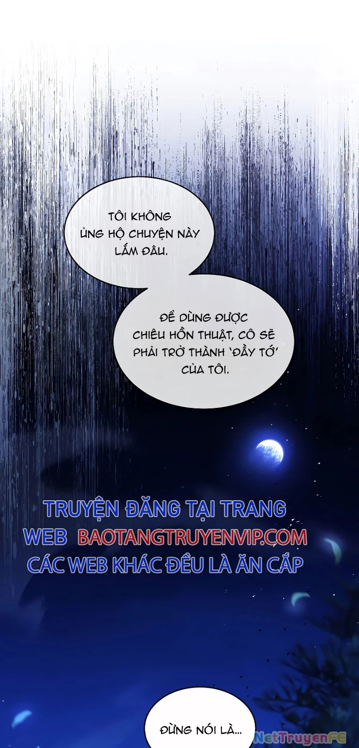 Tử Vong Quân Chủ Chapter 14 - Trang 2