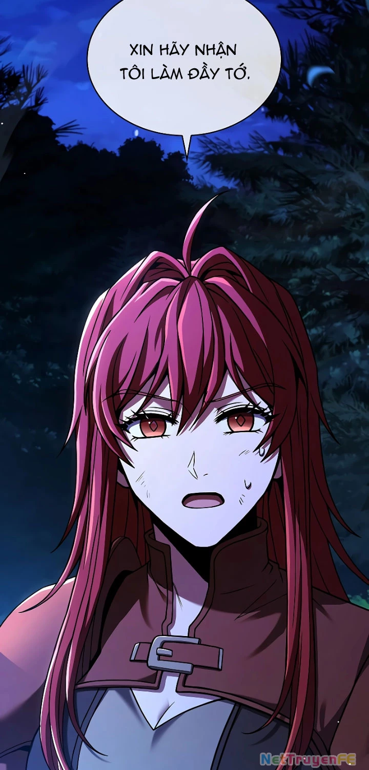 Tử Vong Quân Chủ Chapter 14 - Trang 2